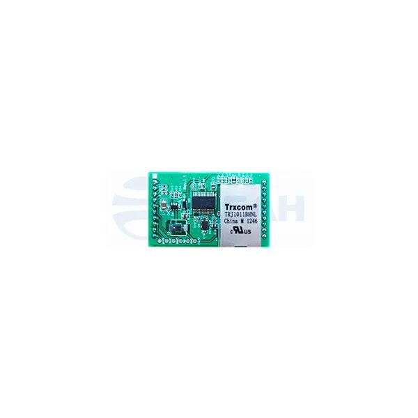 Stemax sx510 подключение температурного датчика STEMAX UN Ethernet Стелс Модуль для передачи данных по сети Ethernet
