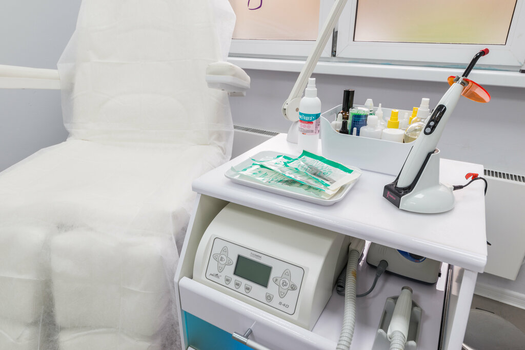 Stepmatrix беломорская ул 20 корп 1 фото StepMatrix, подология, Беломорская ул., 20, корп. 1, Москва - Яндекс Карты