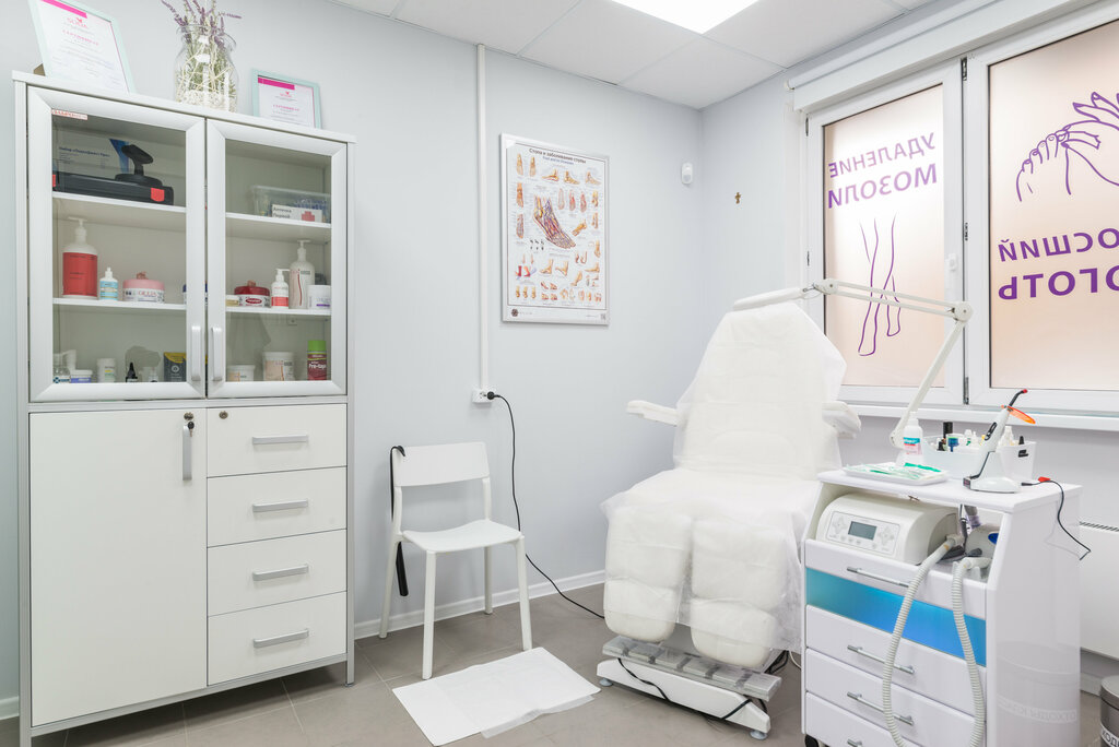 Stepmatrix беломорская ул 20 корп 1 фото StepMatrix, подология, Беломорская ул., 20, корп. 1, Москва - Яндекс Карты