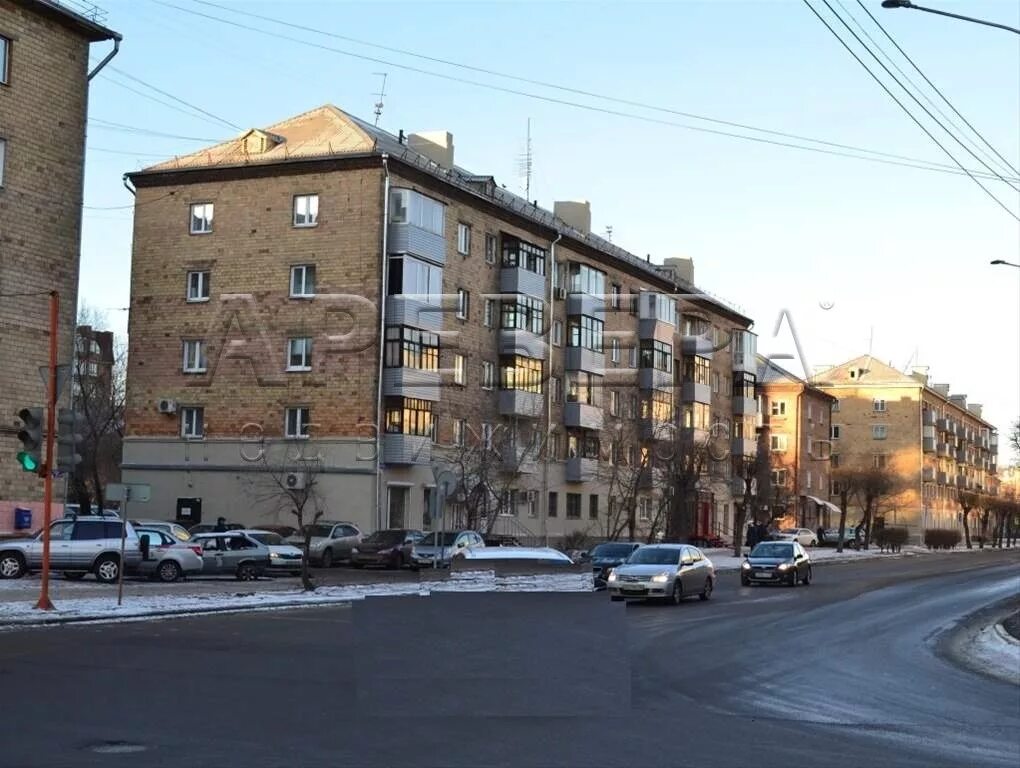 Stimul пер робеспьера 9 фото Картинки РОБЕСПЬЕРА 26 КРАСНОЯРСК