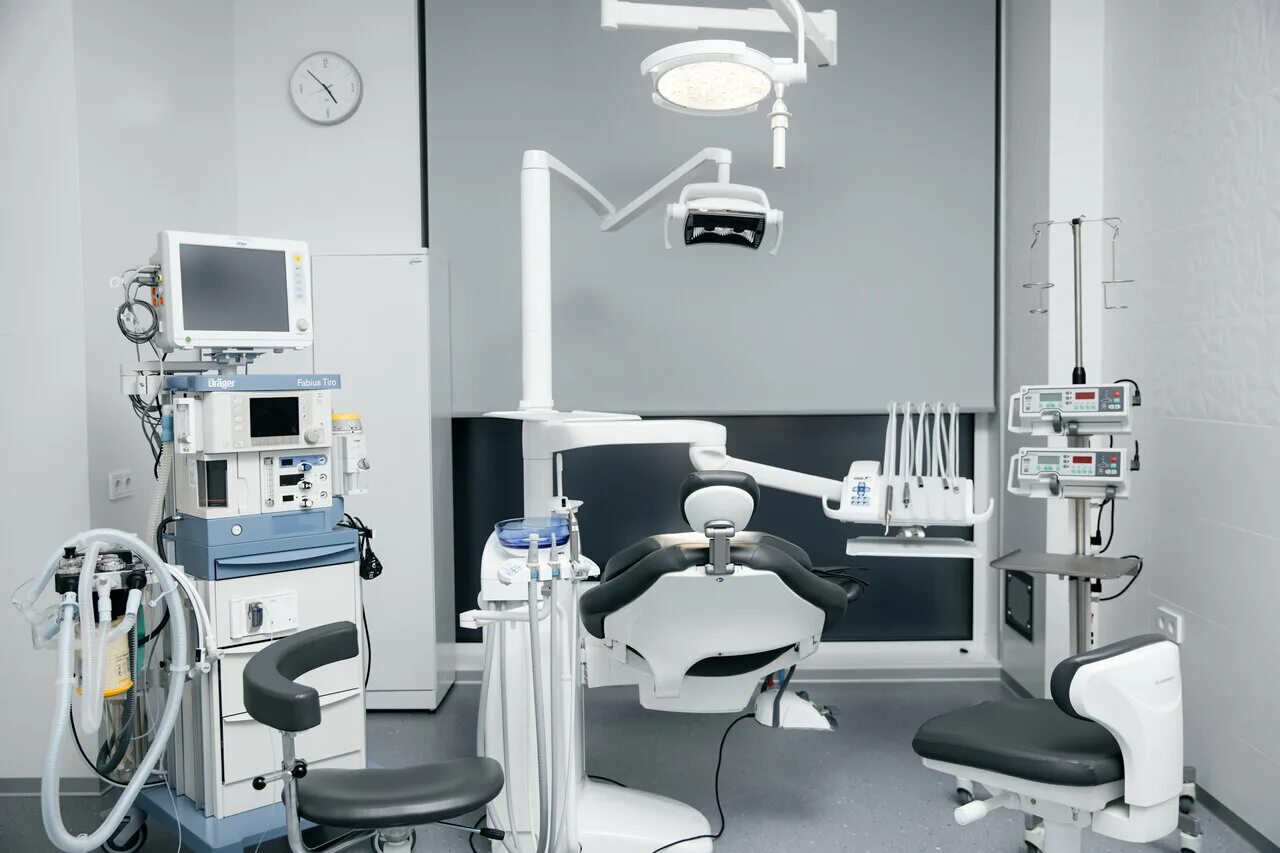Stomarus ул франциска скорины 5 минск фото dental's clinics' Stomarus in specifics, vulica Francyska Skaryny, 5 - Yandex Ma