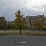 Stomarus ул франциска скорины 5 минск фото Франциск скорина улица минск