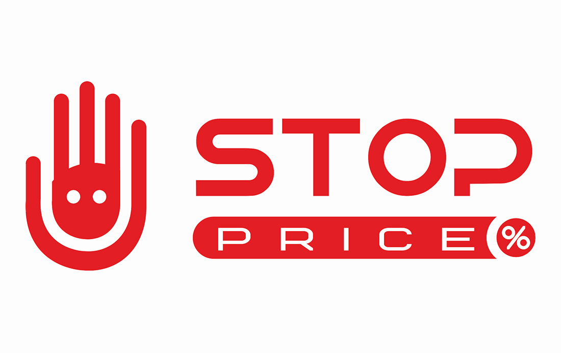 Stop price просп пушкина 37 фото Stop Price - Торговый центр "Квадро"