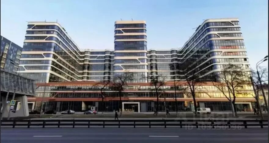 Stop сибирская ул 3 корп 2 фото Гараж в Москва ш. Энтузиастов, 3к2 (14.0 м), Купить гараж, машиноместо, паркинг 
