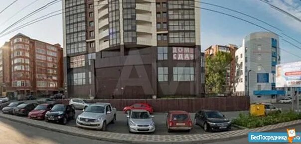 Stop сибирская ул 3 корп 2 фото Ул сибирская 9 1