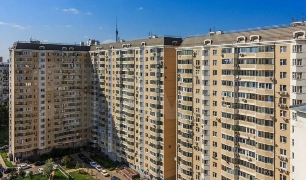 Stop сибирская ул 3 корп 2 фото Аренда квартир и комнат от собственников 2 931 объявление
