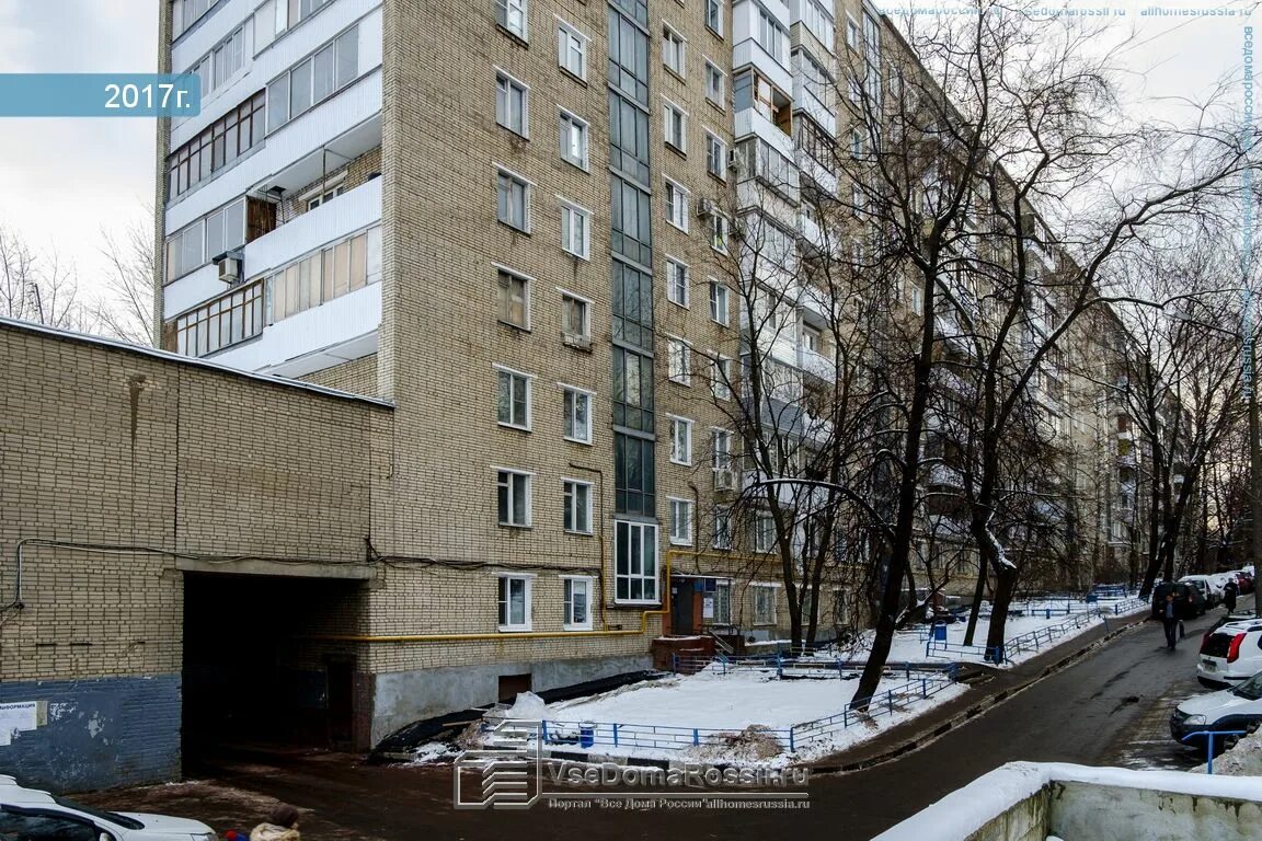 Stop сибирская ул 3 корп 2 фото Photos of Apartment house in Kotlovka district. Страница 11