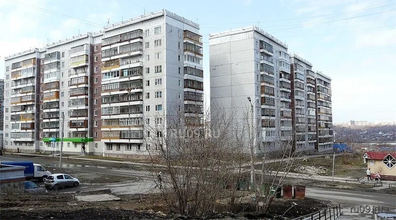 Stop сибирская ул 3 корп 2 фото Человек, упавший с шестого этажа на Сибирской, жив - vtomske.ru