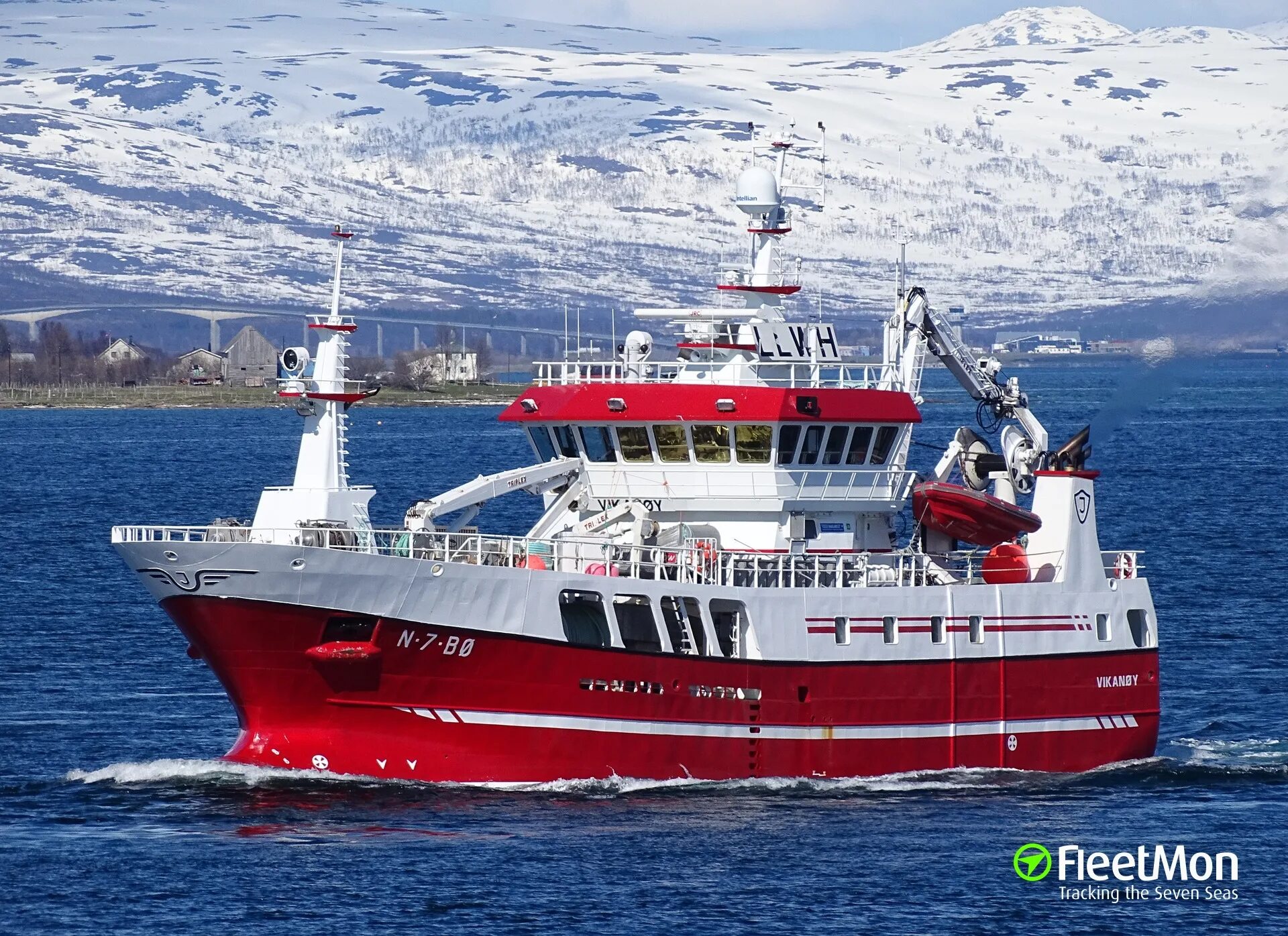 Stord норвежское судно фото Судно норвежское море - найдено 90 картинок
