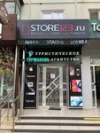 Store123 красная ул 149 краснодар фото Store 123