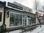 Storia юбилейная ул 25в фото Ул юбилейная 5а - фото сборник
