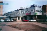 Storia юбилейная ул 25в фото Юбилейная улица 25в (74 фото)