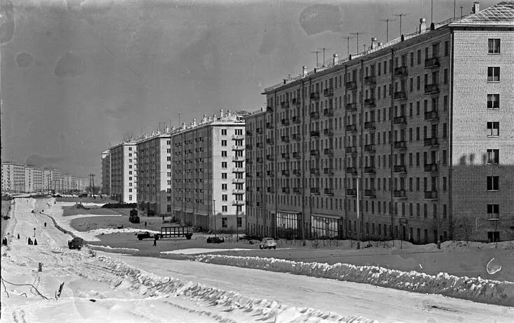 Stories советский просп 8 фото Пин от пользователя Денис Царёв на доске Ушедшая Москва