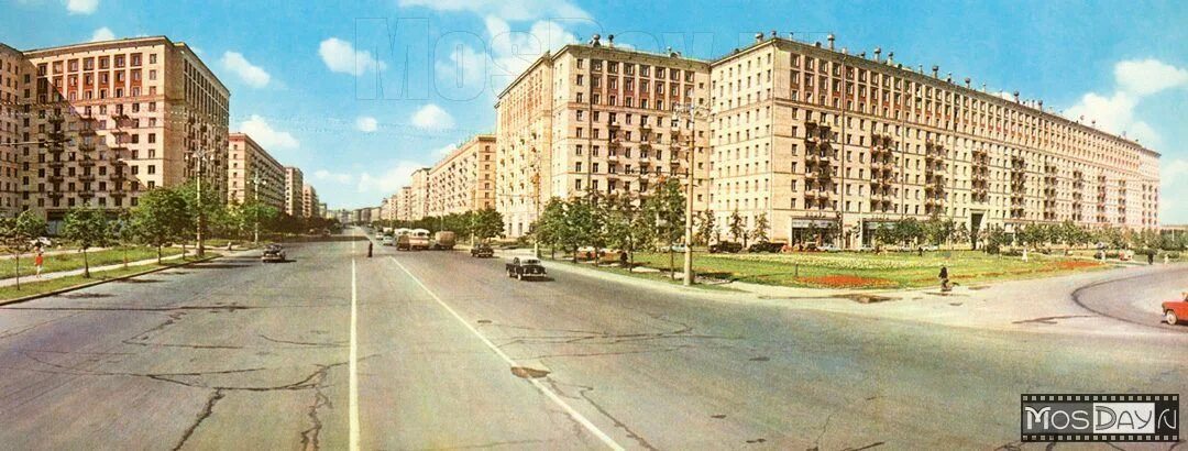 Stories советский просп 8 фото Москва Фотографии Галерея Дата Страница 12 Старые фотографии, Старые фото, Носта