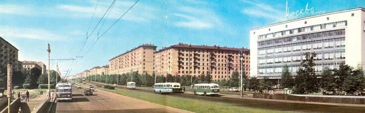 Stories советский просп 8 фото Универмаг "Москва" Back in the ussr, Countries of the world, St petersburg