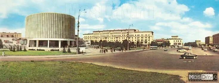 Stories советский просп 8 фото Москва Фотографии Галерея Дата Страница 12 Старые фотографии, Ностальгия, Москва