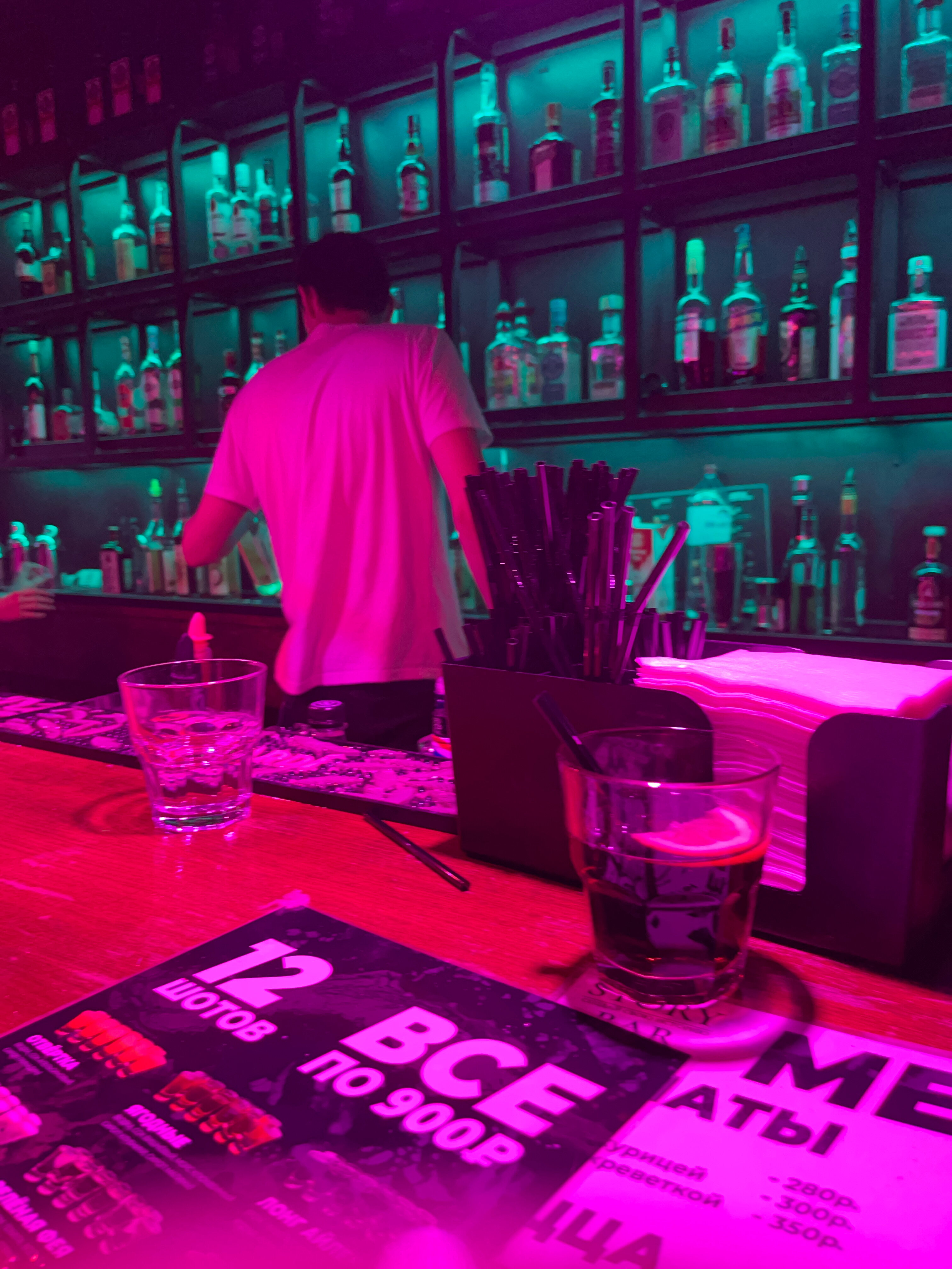 Story bar ул ленина 50а фото Отзывы о "Story Bar", Пермь, улица Ленина, 50А - страница 2 - Яндекс Карты