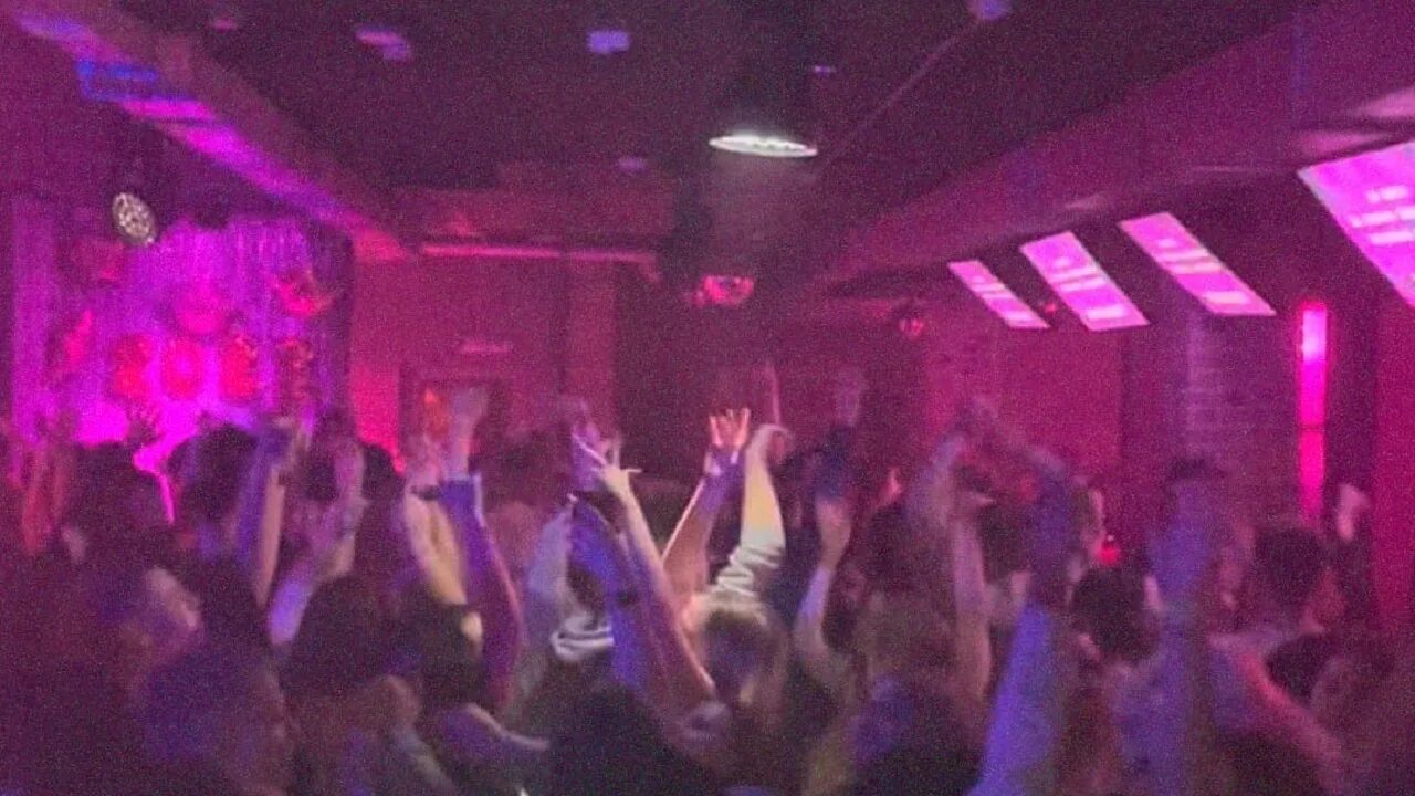 Story bar ул ленина 50а пермь фото Происшествия Перми и Пермского края - последние новости за 15 февраля 2022 59.ру