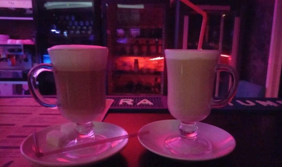 Story bar ул ленина 50а пермь фото Пермский Story bar оштрафуют за работу после 23:00 - KP.RU