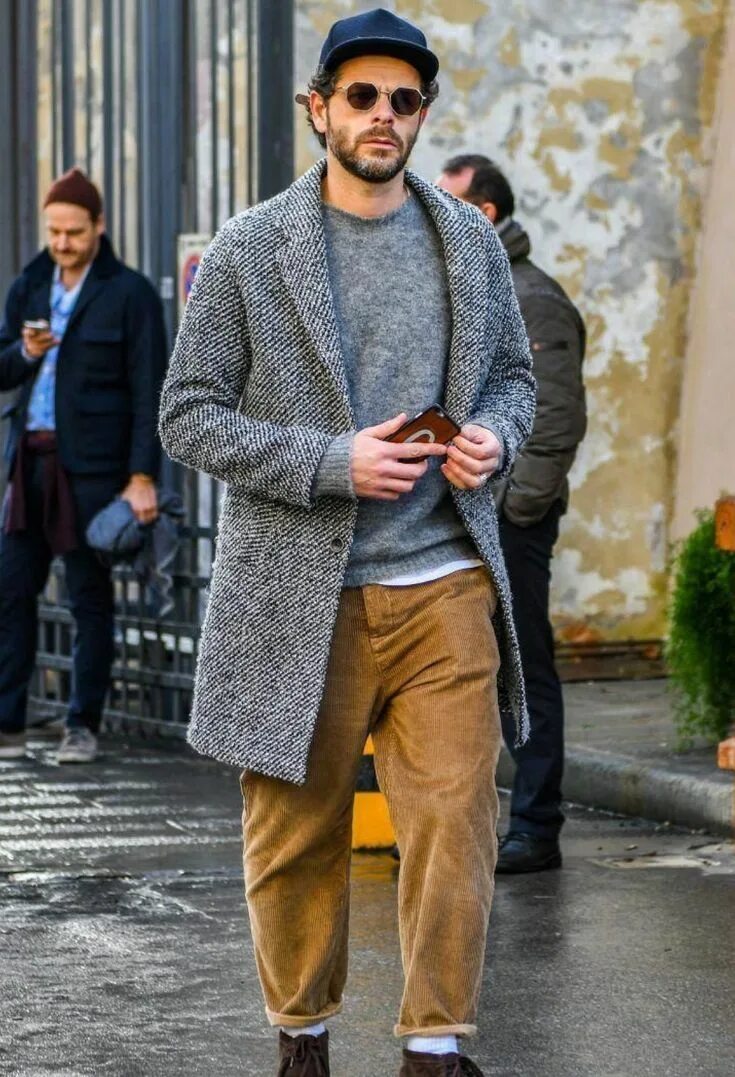 Street style мужской стиль Norsis Mens outfits, Street style, Style