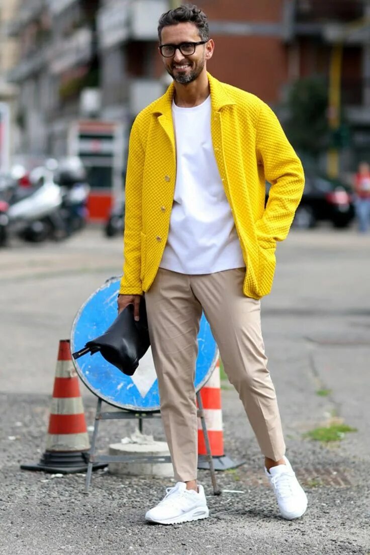 Street style мужской стиль Мужской гардероб. Разбираем подробно. Mens fashion magazine, Mens outfits, Mens 