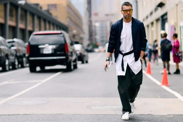 Street style мужской стиль Street style εμπνευση για ανδρικες εμφανισεις με αποψη! - FaShionFReaks