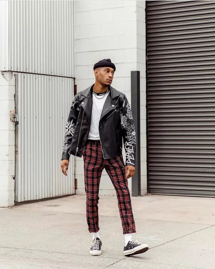 Streetwear стиль одежды мужской Pin de Porter Shields em Casual Fall/Winter Sauce Moda para homens, Moda masculi