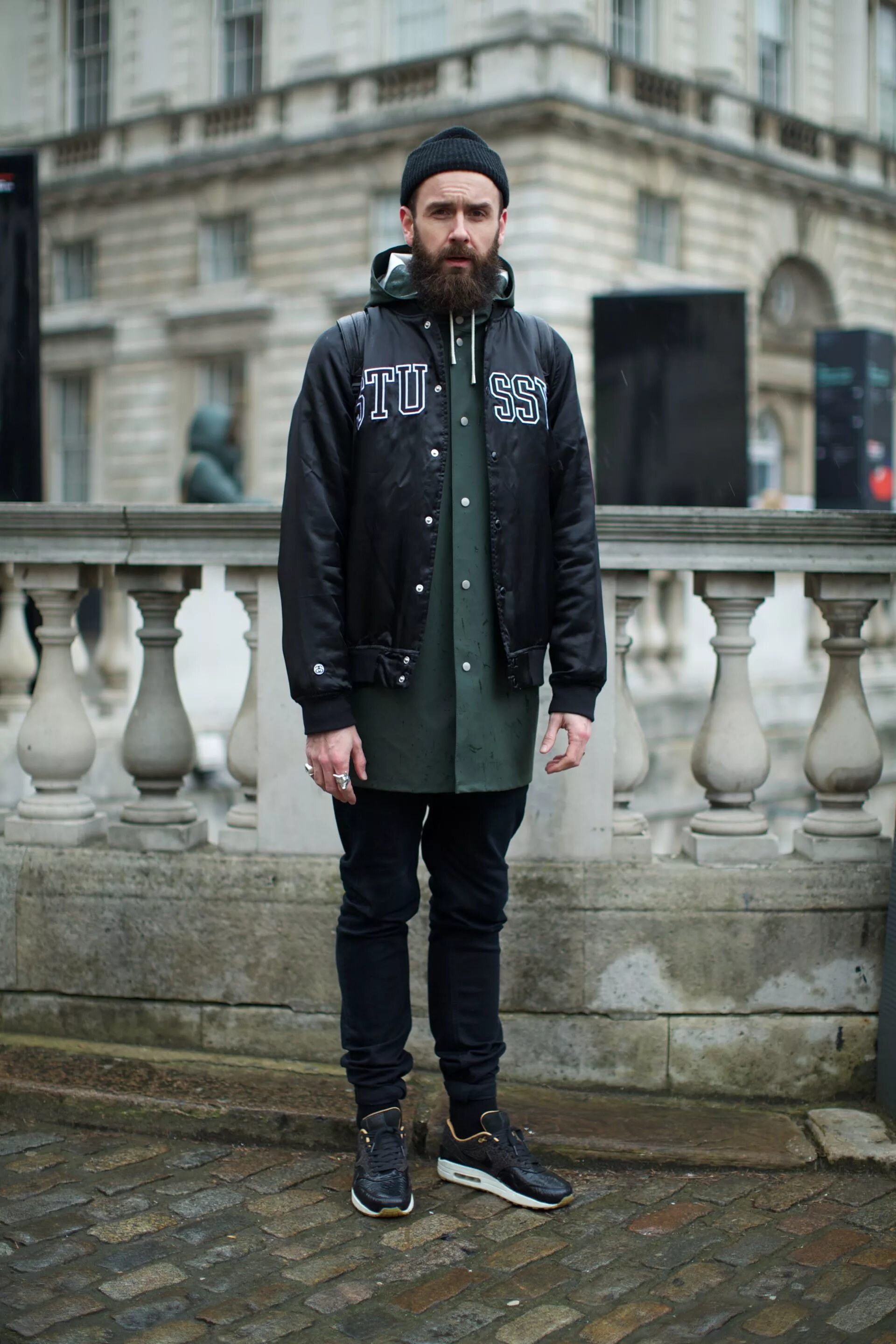 Streetwear стиль одежды мужской Русский стрит вир: найдено 88 картинок