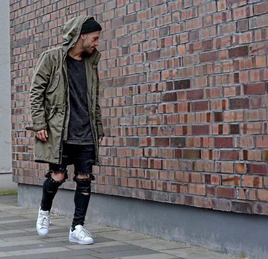 Streetwear стиль одежды мужской Kosta Williams! @karamelkarlisa Urban style outfits men, Urban style outfits, Me