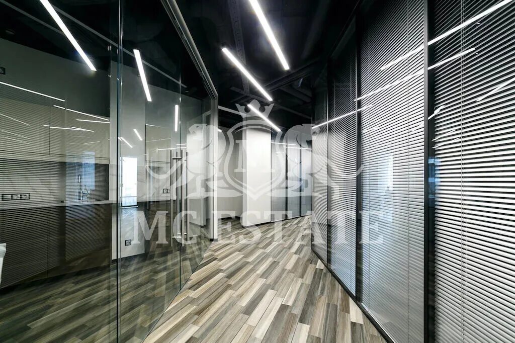 Strellson пресненская наб 2 москва фото Продаем офис, 322.20 м2 Москва, набережная Пресненская, 12, 193320000 руб.