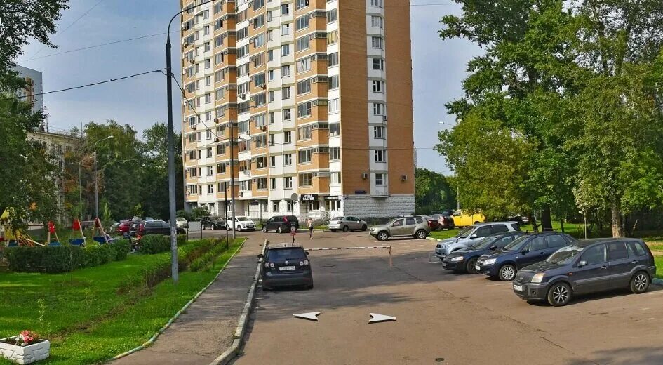 Stretchtopia волгоградский просп 93 корп 2 фото Центр Патологии Позвоночника А. Н. Бакланова, медцентр, клиника, Волгоградский п