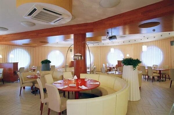 Strip hall lexx ул павлова 5а фото Permanently closed: Lexx, cafe, Алтайский край, Барнаул, проспект Калинина, 1А -