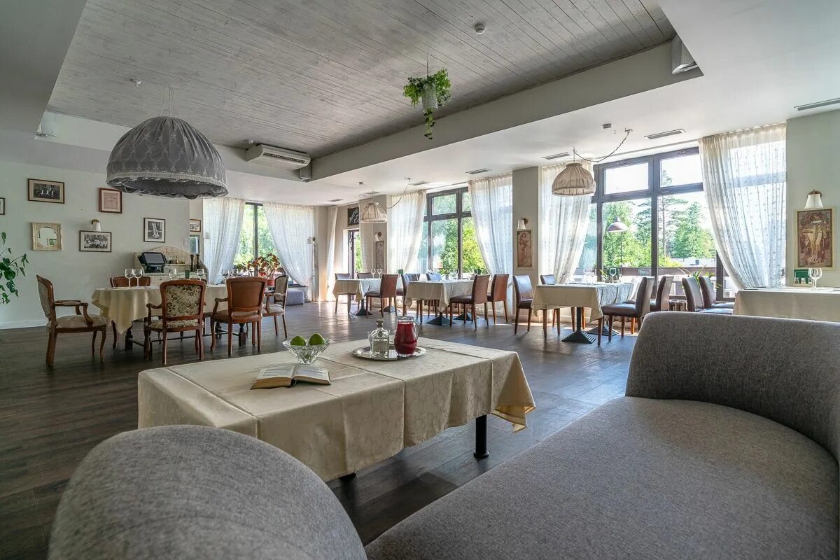 Stroganoff bar grill приморское ш 418 фото Особенности ресторана Stroganoff Bar&Grill в Санкт‑Петербурге, Приморское шоссе,