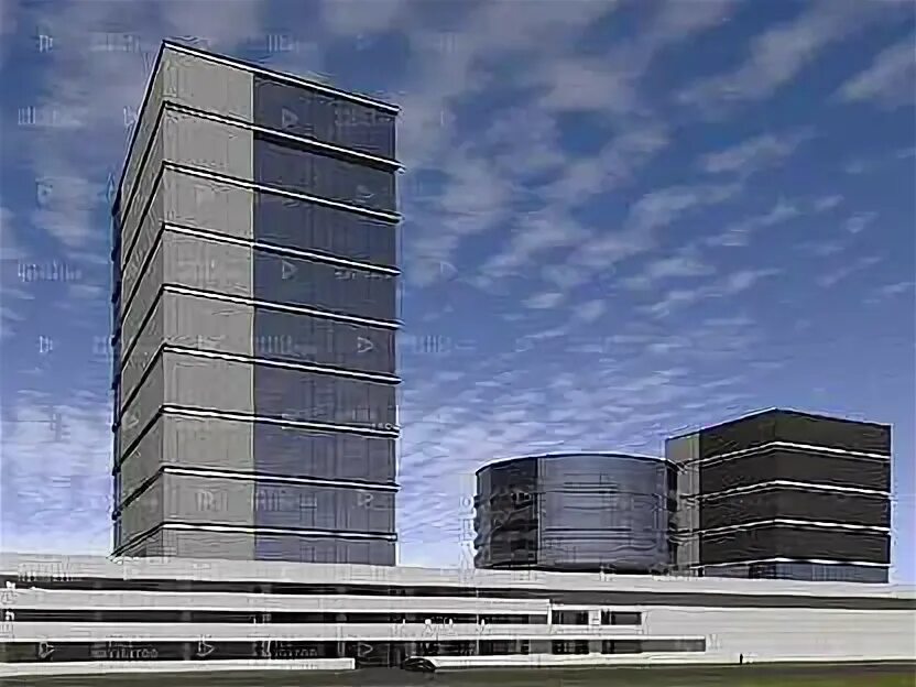 Strotskis ул кутузова 12 щербинка фото 990 - Авито - объявления в Москве и Московской области - Объявления на сайте Ави