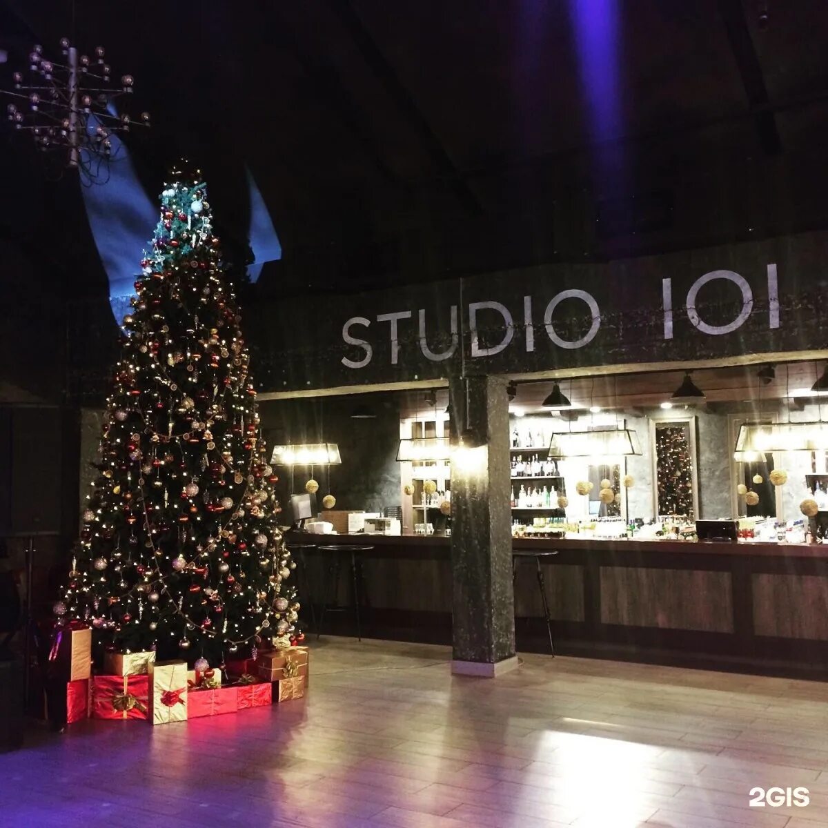 Studio 101 ул ленина 101а фото Studio киров