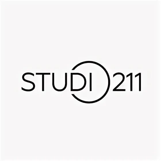 Studio 211 дизайн студия Studio 211 (DesignStudio211) - Profile Pinterest