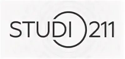 Studio 211 дизайн студия Отзывы бывших сотрудников о компании STUDIO 211 (Москва)