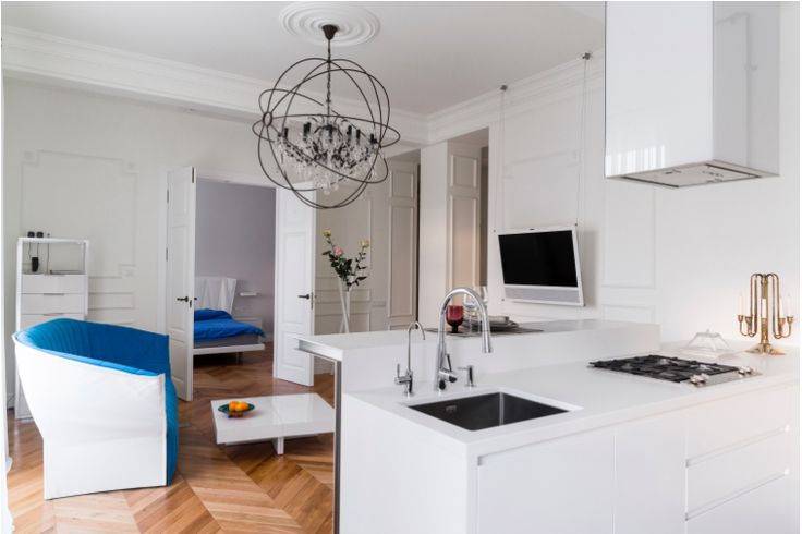 Studio 211 дизайн студия Nkfl0bqd0gppwe27iyf0 Interior, Home, House