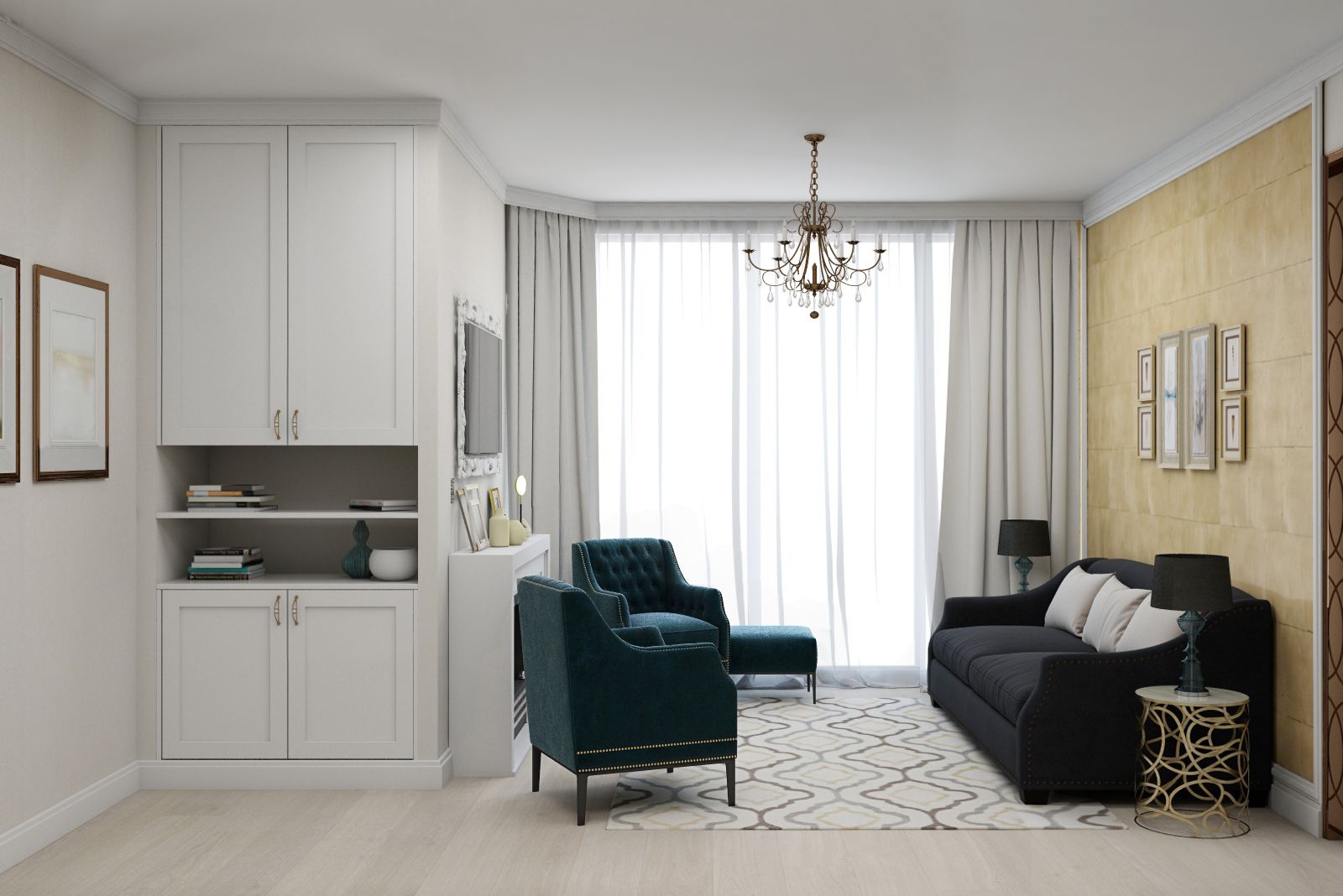Studio 211 дизайн студия #design #interior #flat #flatdesign #roomdesign #studio211 #ourprojectsstudio211