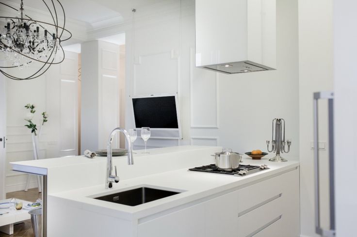 Studio 211 дизайн студия #design #flat #flatdesign #roomdesign #StalinistArchitecture #studio211 #ourproj