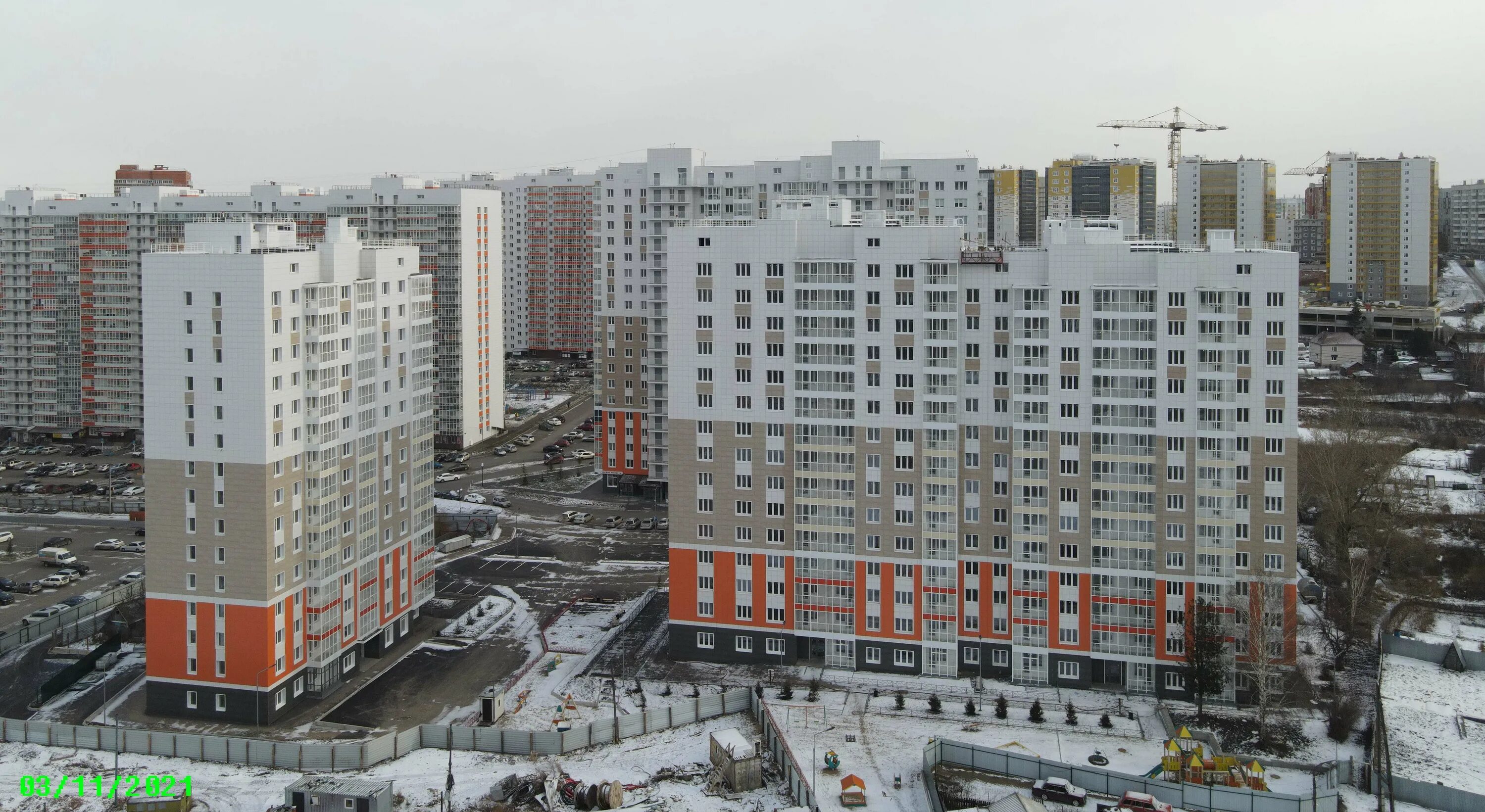 Stylish лесопарковая ул 5 корп 1 фото Каталог новостроек - страница 2 Единая информационная система жилищного строител