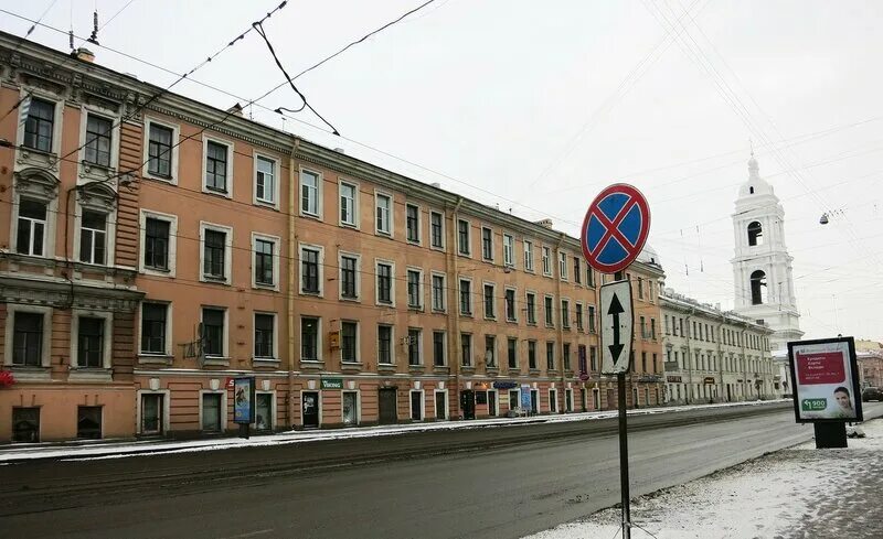 Subway кадетская линия 7 2 фото ПРОГУЛКА ПО КАДЕТСКОЙ ЛИНИИ: alfa_delta - ЖЖ