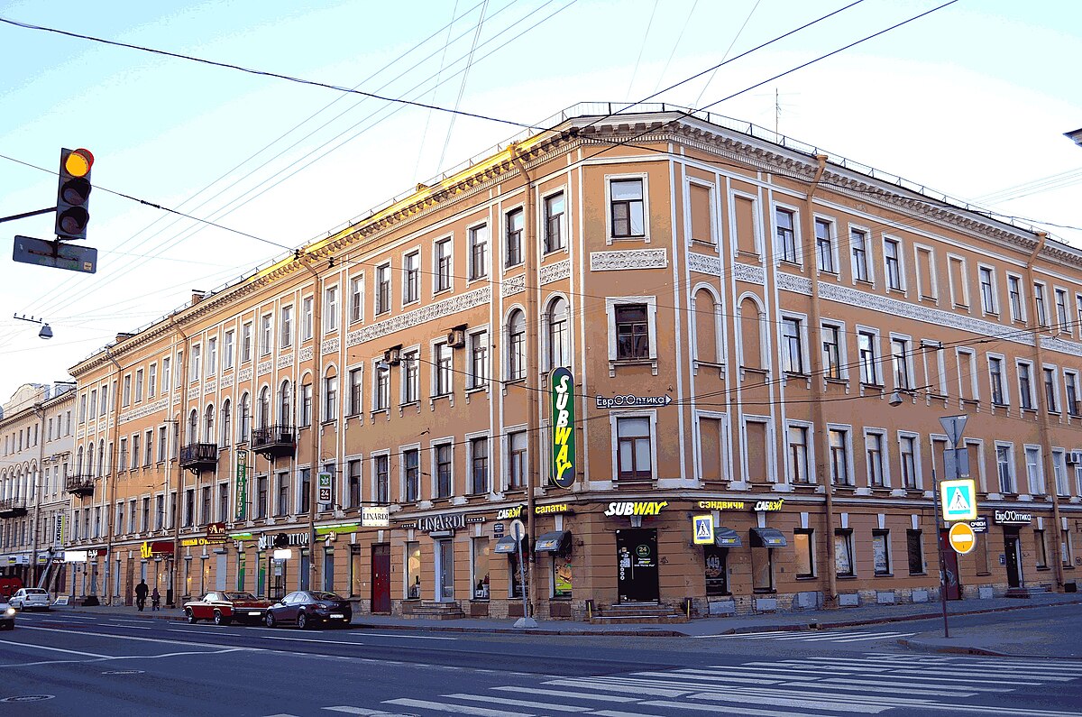 Subway кадетская линия 7 2 фото File:1739. St. Petersburg. Kadetskaya line, 7.jpg - Wikimedia Commons