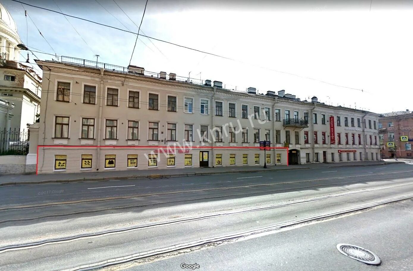Subway кадетская линия 7 2 фото 21 линия д 2