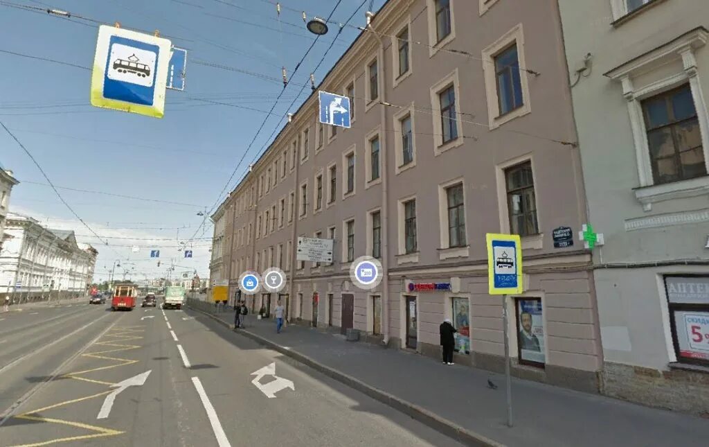Subway кадетская линия 7 2 фото For firing on Kadetskaya Line V.O. in department delivered six men Accidents Sel