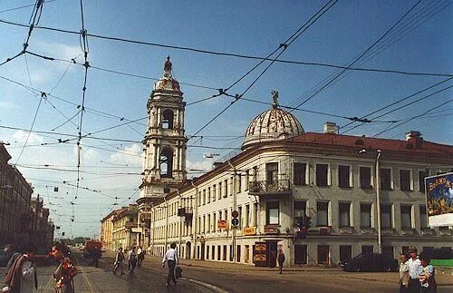 Subway кадетская линия 7 2 фото Pin en St. Petersburg