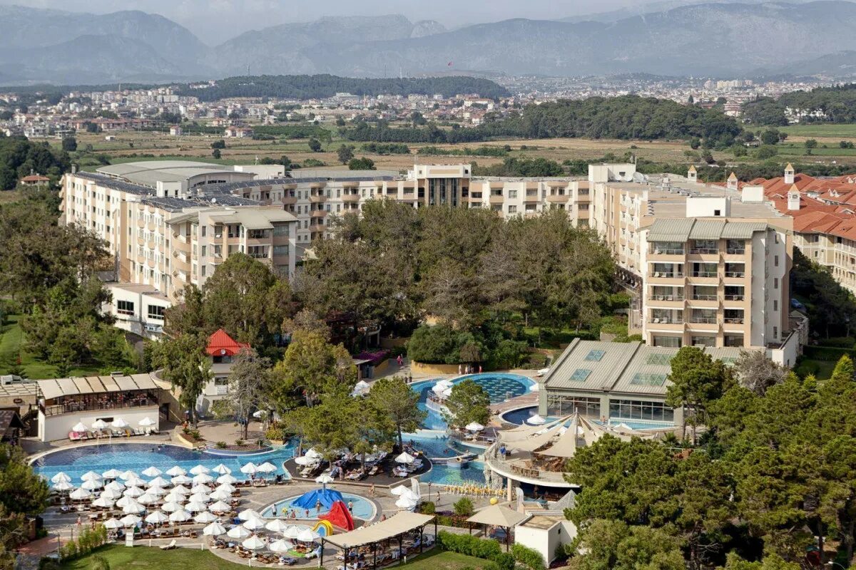 Sueno beach side 5 турция фото Туры в отель SUENO HOTELS BEACH, Сиде (Турция)