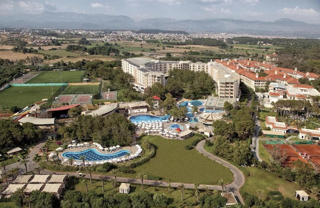 Sueno beach side 5 турция фото Отель Суено Отелс Бич Сиде 4,5 Соргун Турция: отзывы, описание, фото, бронирован