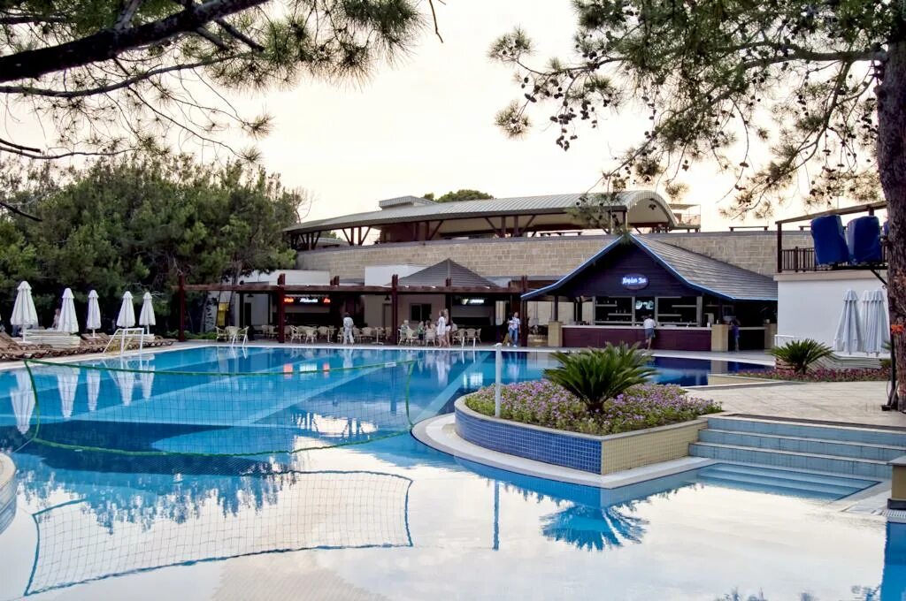Sueno beach side 5 турция фото Sueno Hotels Beach Side 5* (Сиде, Турция). VIP отдых в отеле суено хотелс бич си