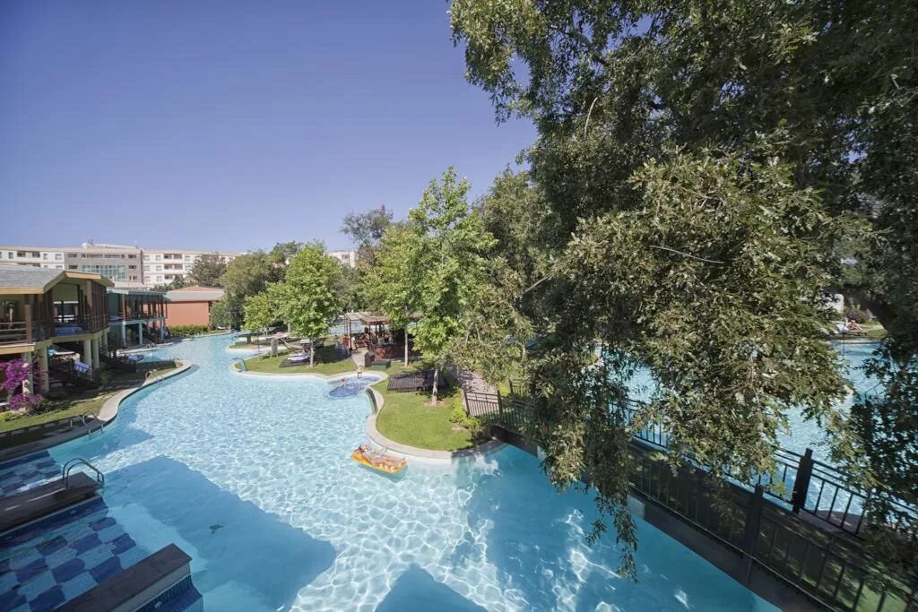 Sueno beach side 5 турция фото Sueno Hotels Beach Side 5* (Сиде, Турция). VIP отдых в отеле суено хотелс бич си